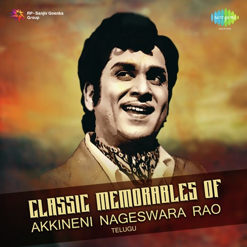 Vandanam Abhivandanam (From “Premabhishekam”)