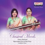Classical Moods