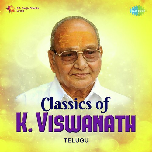 Vrepalle Vechenu (From “Sarada”)