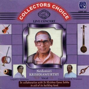Idi Samayamura