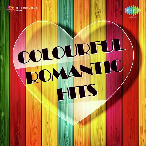 Love Theme (From “Nagarapuram”)