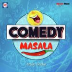 Comedy Masala