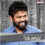 Creative Genius Sukumar