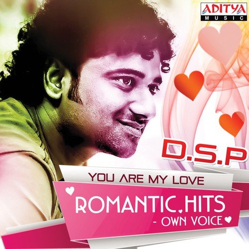 Naa Manasu (From “Abhi”)