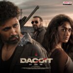 Dacoit (2026)