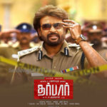 Darbar - Tamil (2019)