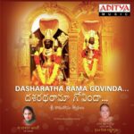 Dasaratha Rama Govindha