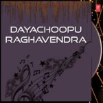 Dayachoopu Raghavendra