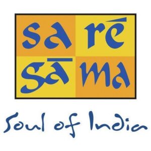 Prithibi Prasna Kare