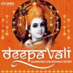 Deepavali - Celebrating Lord Krishna's Victory