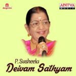 Deivam Sathyam