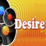 Desire