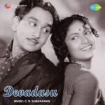 Devadasu