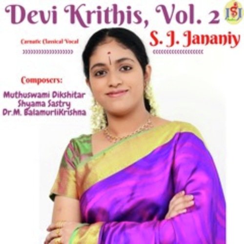 Devi Brova