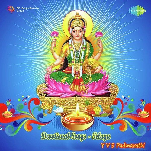Nimishamedategaka