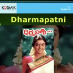 Dharmapatni