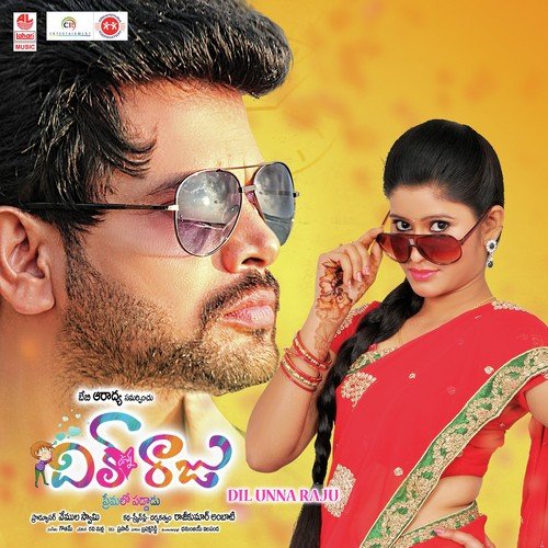 Kanureppem Chesina