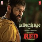 Dinchak - Bit (From "Red")