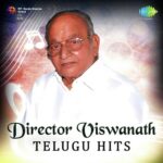Director Viswanath Telugu Hits