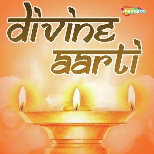 Aarti Adinath