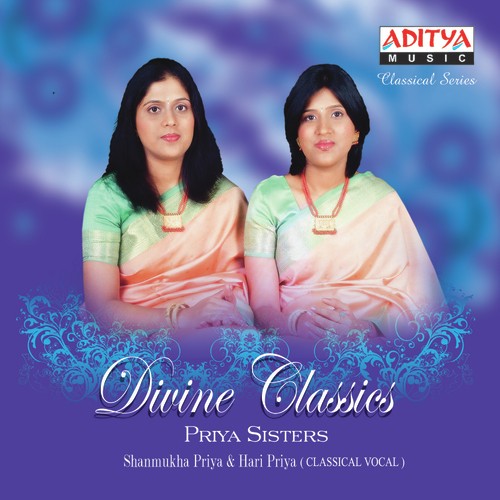 Ananda Nada