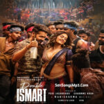 Double Ismart (2024)
