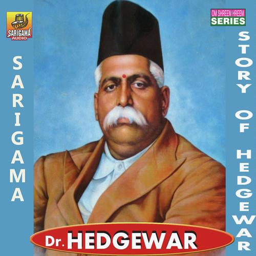 Dr. Hedgewar Charitra – Part 2
