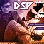 DSP Maskaa Chaskaa Remix - Own Voice
