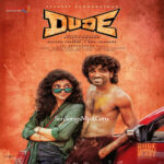 Dude (2025)