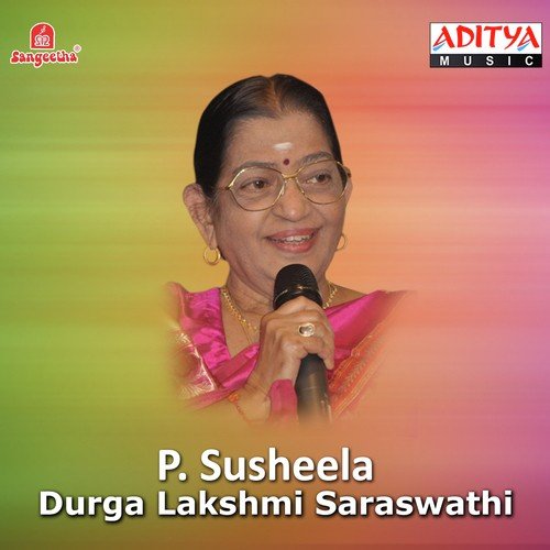 Vidyanosaguma