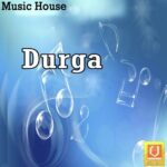 Durga