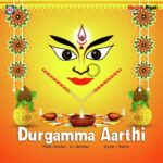 Durgamma Aarthi