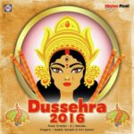 Dussehra2016