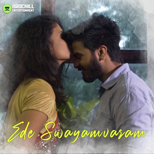 Ede Swayamvaram (From “Made in Heaven”)