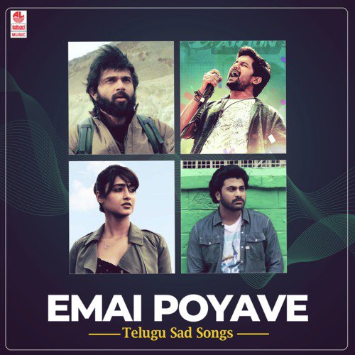 Oorikey Ala (From “Majnu”)