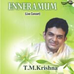 Enneramum