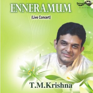 Enneramum