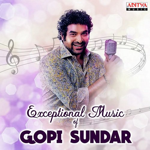 Evadu Evadu (From “Premam “)