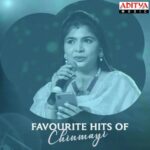 Favourite Hits Of Chinmayi