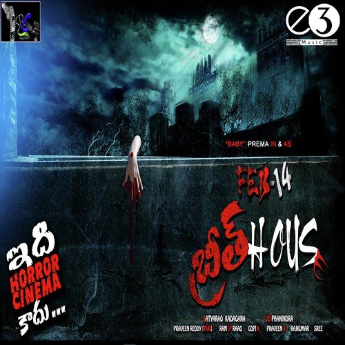 Lokaala Shokala