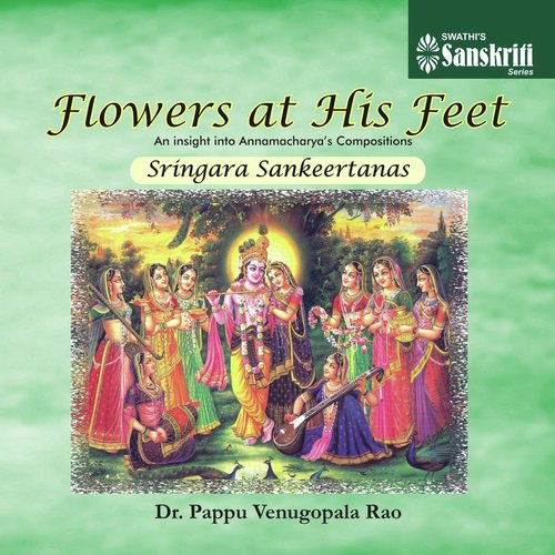 Srimatvadiya – Bowli