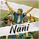 Fly With Ur Nani