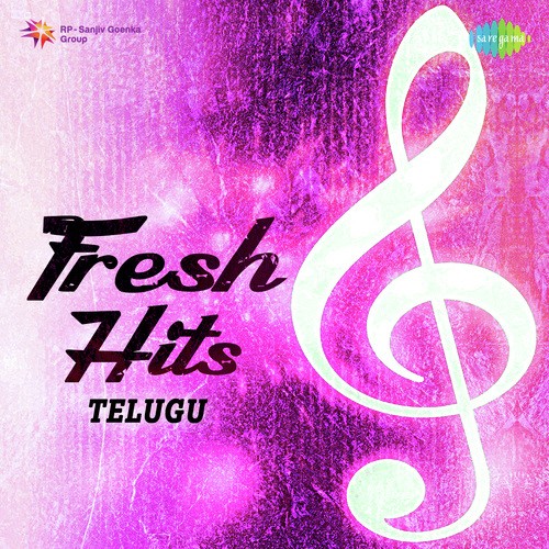 Theeram (From “Naa Rakumarudu”)