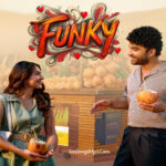 Funky (2026)