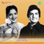 Gaali Medalu