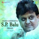 Gaana Gandharva S.P. Balu