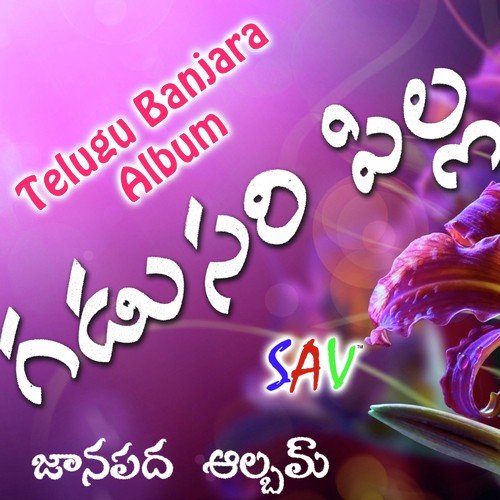 Mardallu Pilla