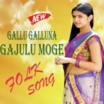 Gallu Galluna Moge Gajulu