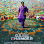 Game Changer (2024)