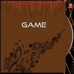 Game